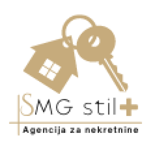 SMGStilPlus