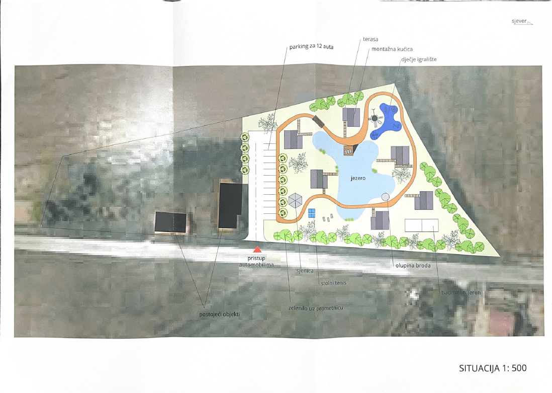 Snimka zaslona 2023-10-21 105346