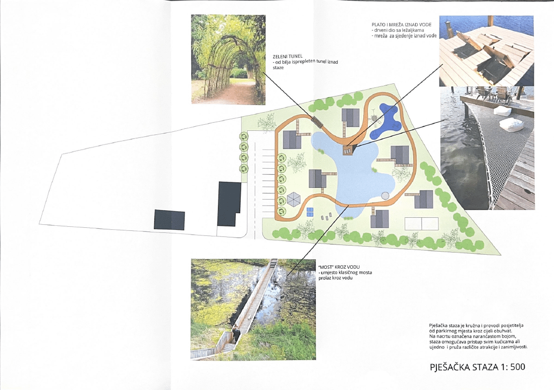 Snimka zaslona 2023-10-21 105408