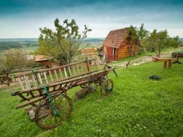 thumb_1631884447_unnamed25