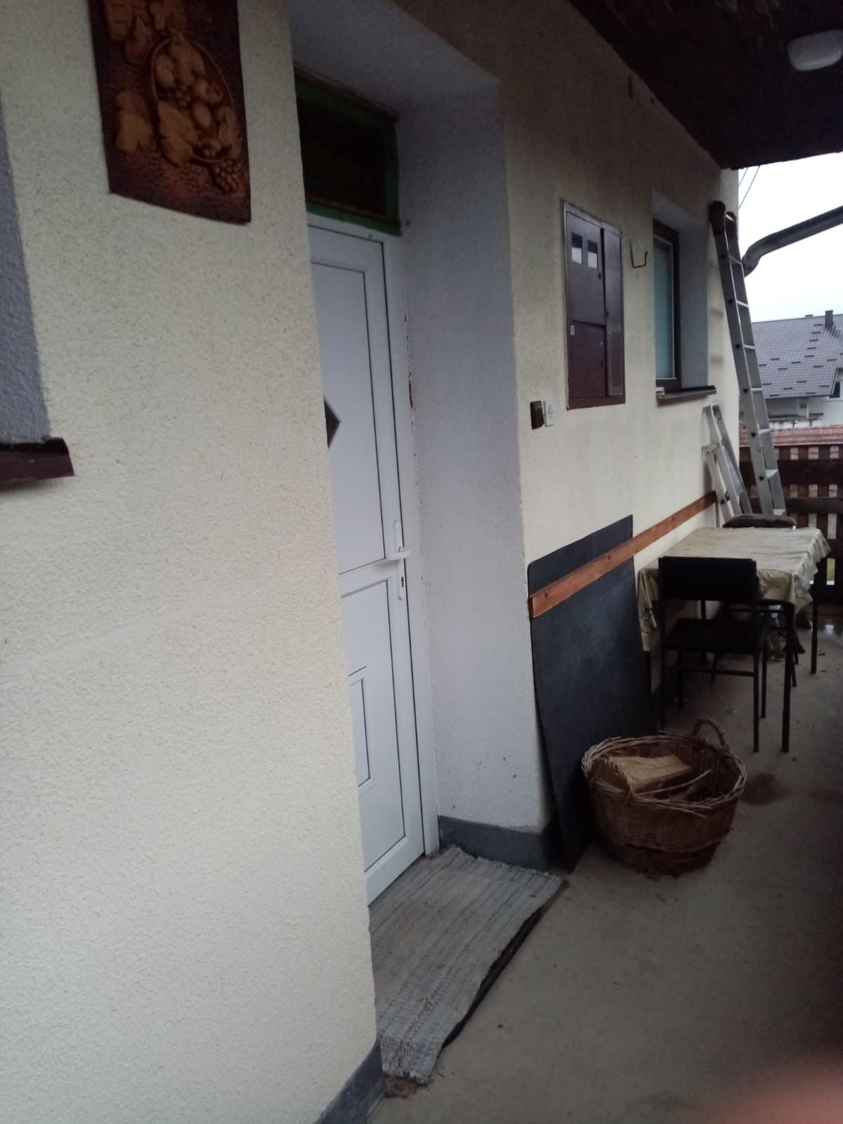 0-02-05-aab018344b415d6a33f51ecde7255a90c9c2ef822c8b93dbaee84f7505a10e9c_42bf480d805d6ec1